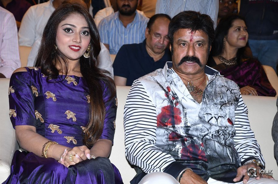 Jai-Simha-Movie-Pre-Release-Event